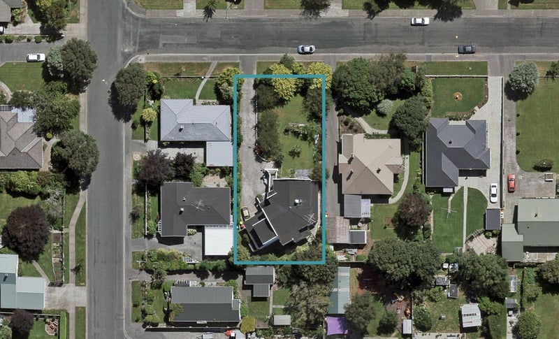 7 High Street, Rosedale, Invercargill - Carousel 1