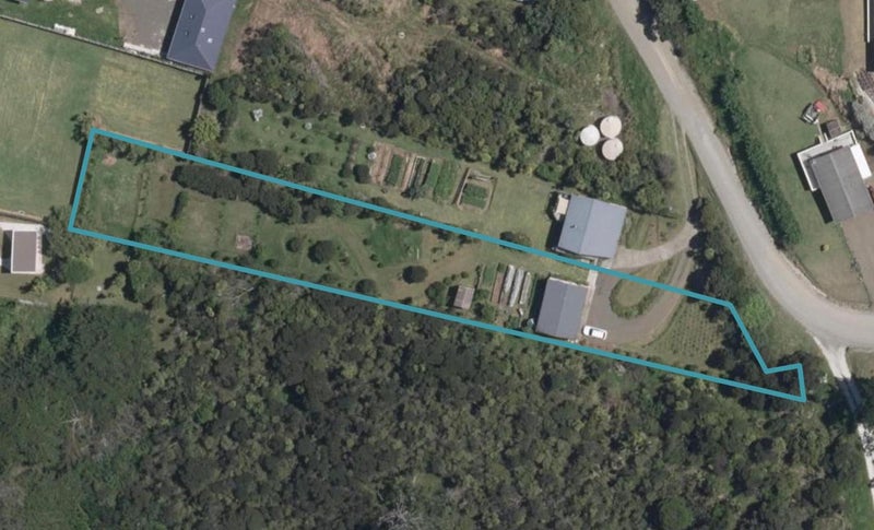 38A Kokohuia Road, Ōmāpere, Kaikohe - Carousel 1