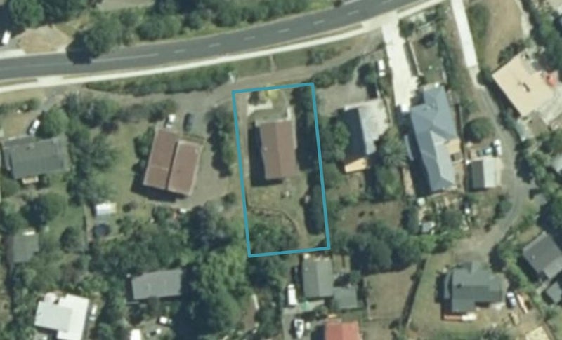 19 Norrie Avenue, Raglan, Raglan - Carousel 1
