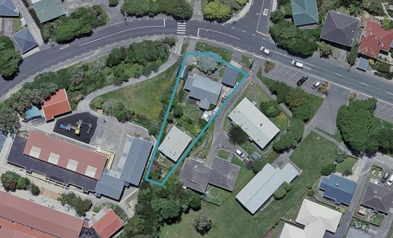 95A Broderick Road, Johnsonville, Wellington - Carousel 1