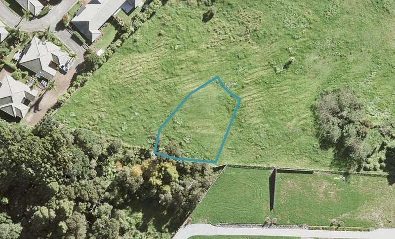 35 Anehana Place, Stanmore Bay, Whangaparāoa - Carousel 1