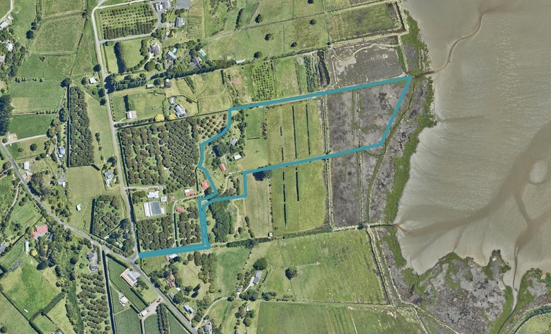 2C Oikimoke Road, Te Puna, Tauranga - Carousel 1