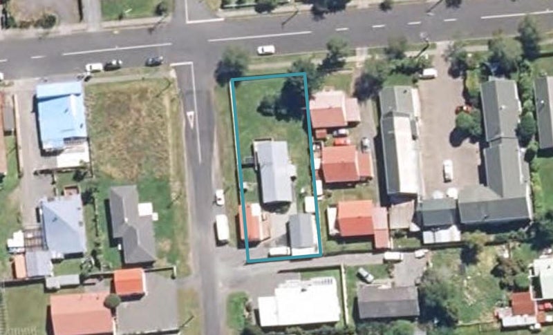 34 Mackenzie Street, WAIMARINO, OWHANGO - Carousel 1