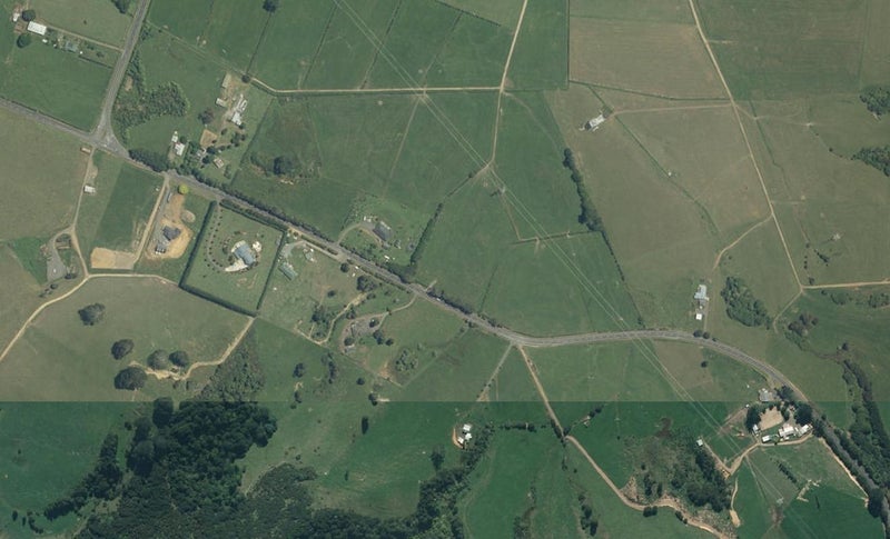 741 Paparimu Road, Mangatāwhiri - Carousel 1
