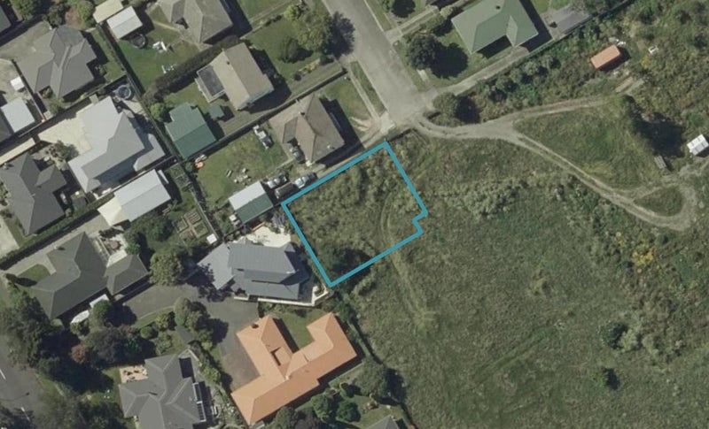 31 Ashford Avenue, Hokowhitu, Palmerston North - Carousel 1