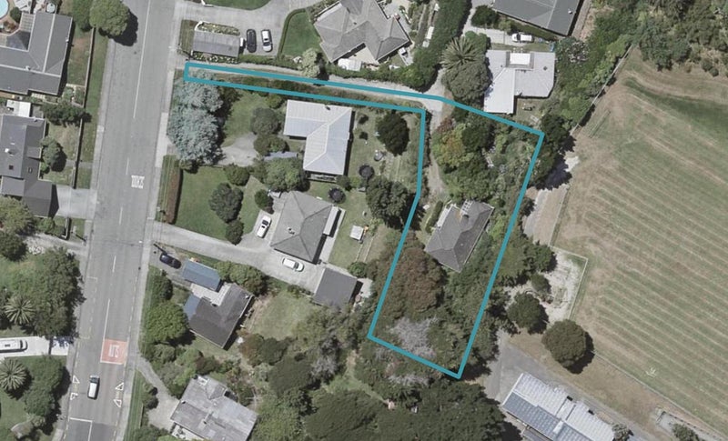 72 Matai Road, Raumati South, Paraparaumu - Carousel 1