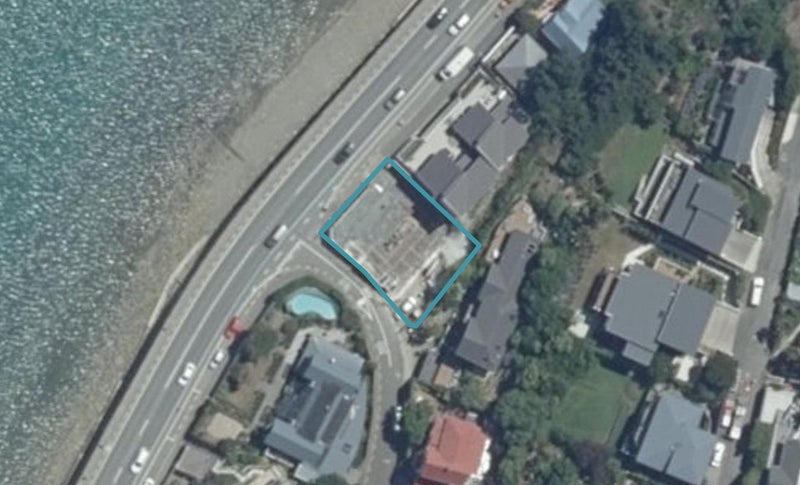 357 Wakefield Quay, Stepneyville, Nelson - Carousel 1