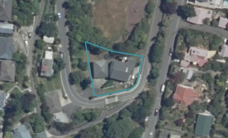 44 Russell Street, Stepneyville, Nelson - Carousel 1