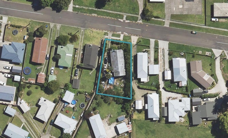 121 Huxley Road, Outer Kaiti, Gisborne - Carousel 1