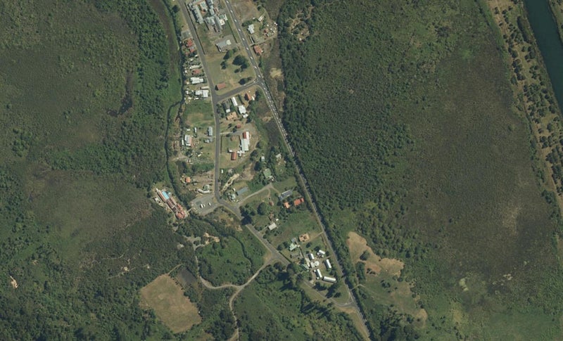 487 State Highway 41, TOKAANU, TURANGI - Carousel 1