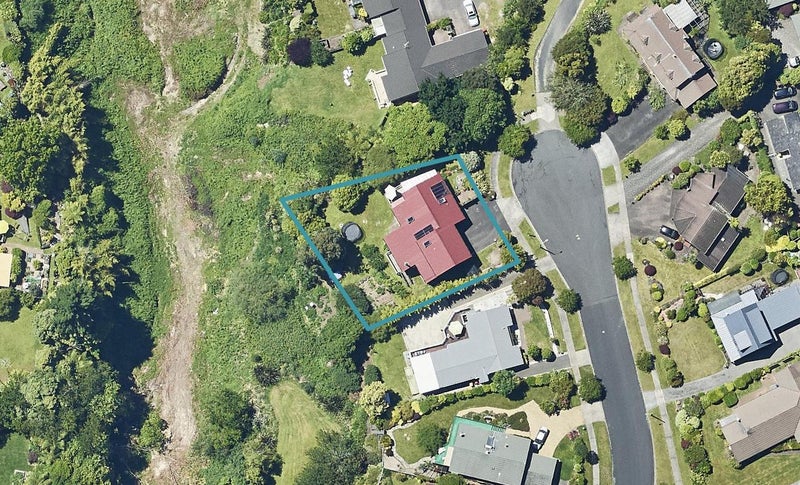 20 Walford Drive, Lynmore, Rotorua - Carousel 1