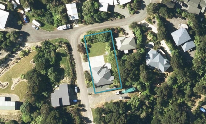 53 Old Mill Road, Ōkiwi Bay - Carousel 1