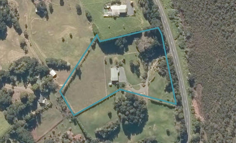 163 Totara Road, TOTARA NORTH, KAEO - Carousel 1