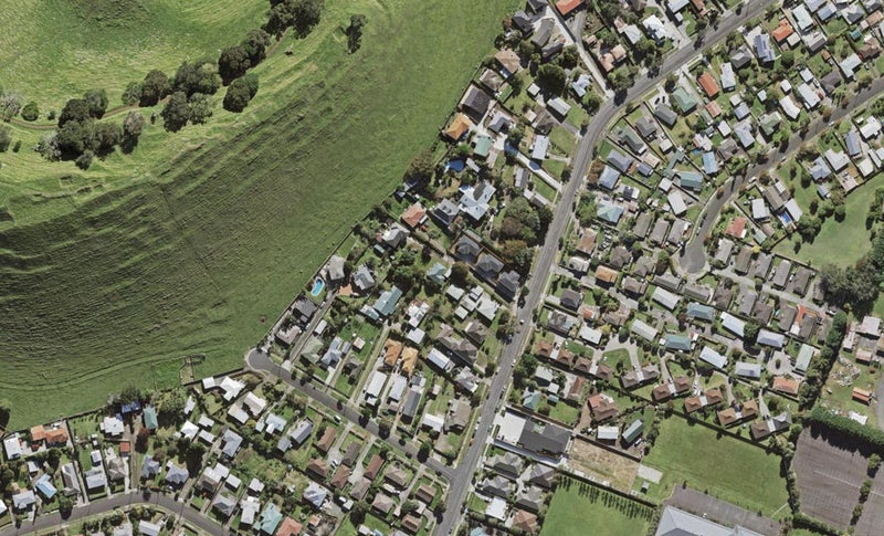 70A Mountain Road, Mangere Bridge, Auckland - Carousel 1