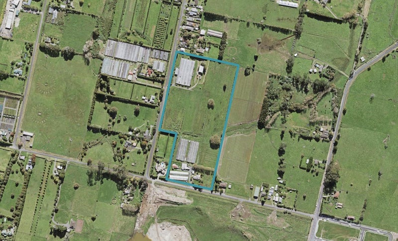 9 Dale Road, Whenuapai, Auckland - Carousel 1