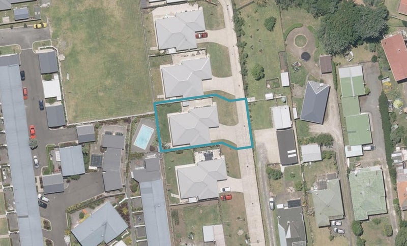 30A Alma Road, Gonville, Whanganui - Carousel 1