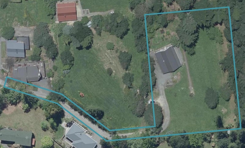 55 Chalet Crescent, Hanmer Springs, Hanmer Springs - Carousel 1
