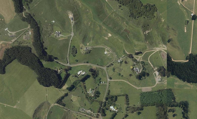 237 Kahuterawa Road, Linton, Palmerston North - Carousel 1