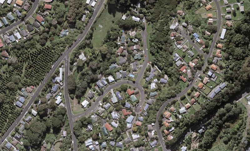 17 Beaumont Crescent, Frankleigh Park, New Plymouth - Carousel 1
