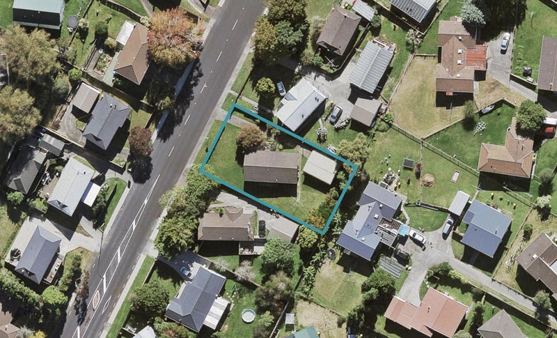 111 Moire Road, West Harbour, Auckland - Carousel 1
