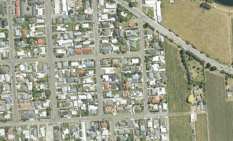 13A Elzy Street, Blenheim, Blenheim - Carousel 1