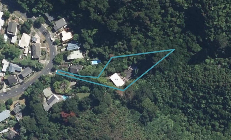 73A Norton Park Avenue, Fairfield, Lower Hutt - Carousel 1
