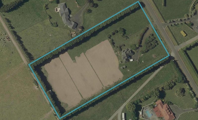 98 White Horse Drive, Westbrook, Palmerston North - Carousel 1