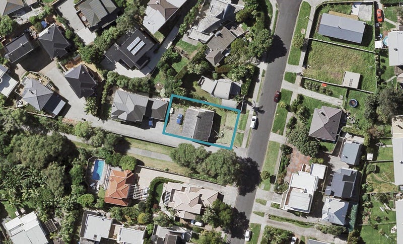 5 Ngake Street, Orakei, Auckland - Carousel 1
