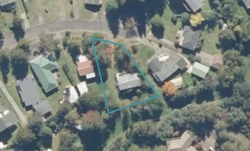 15 Pearce Place, Kinloch, Taupō - Carousel 1
