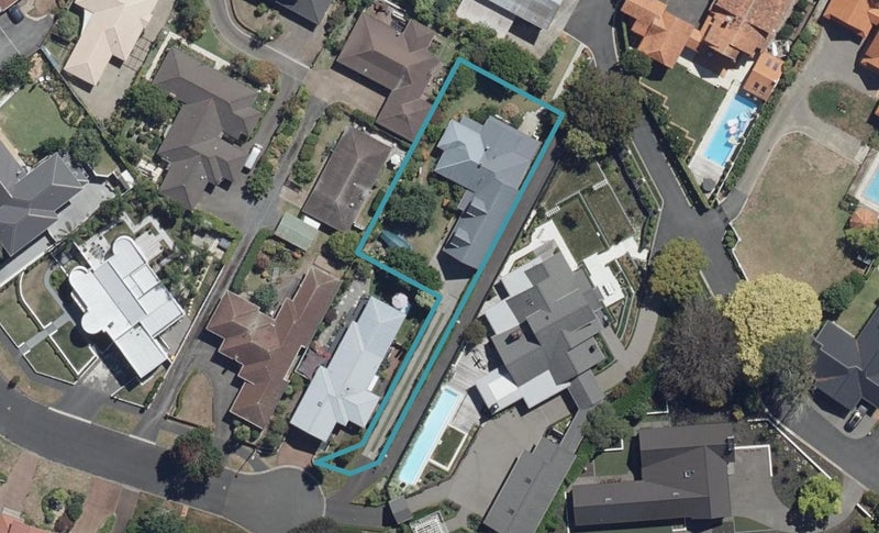 1 Kotahi Avenue, Beerescourt, Hamilton - Carousel 1