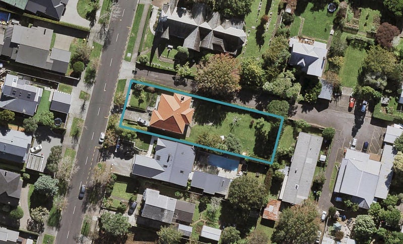 102 St Andrews Road, Epsom, Auckland - Carousel 1