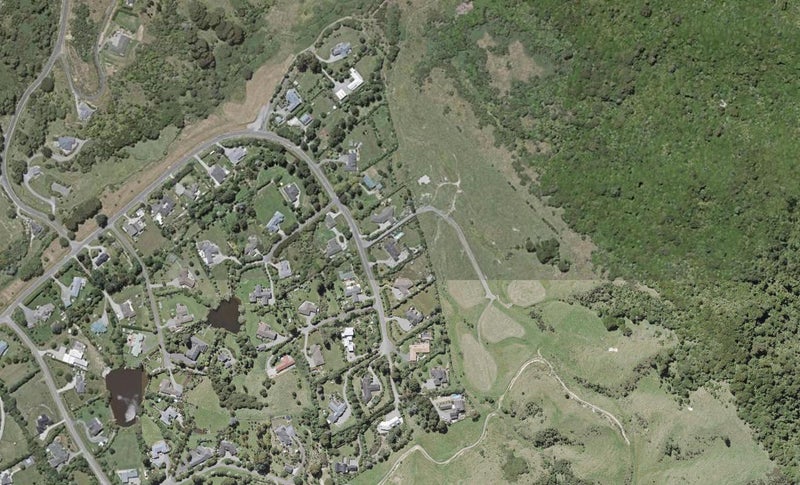 125 Maui Pomare Road, Nikau Valley, Paraparaumu - Carousel 1