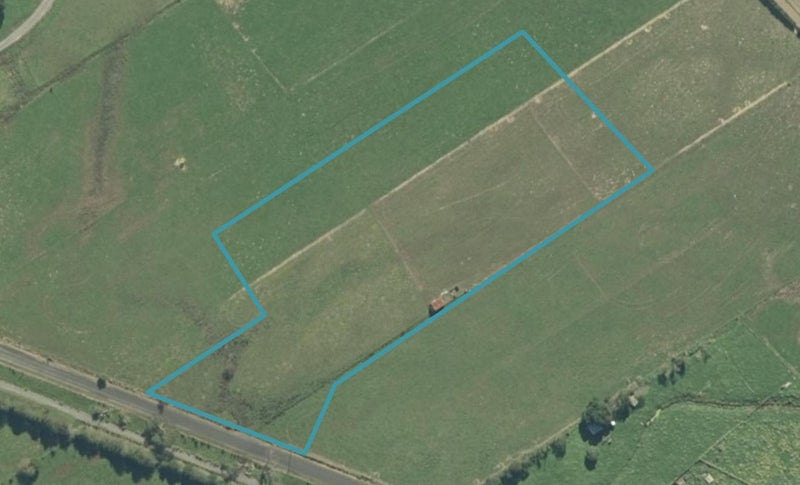 0 Rotokohu Road, PAEROA, PAEROA - Carousel 1