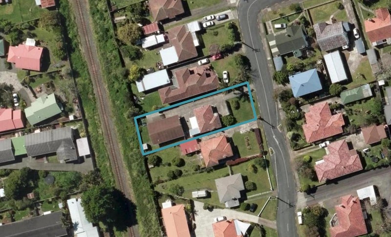 19 Islington Street, Kensington, Whangarei - Carousel 1