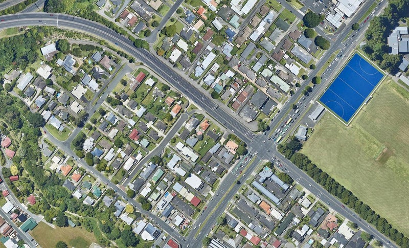 214B Fifteenth Avenue, Tauranga South, Tauranga - Carousel 1