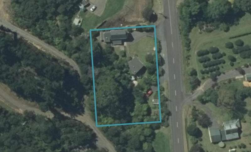 37 Colville Road, Coromandel, Coromandel - Carousel 1