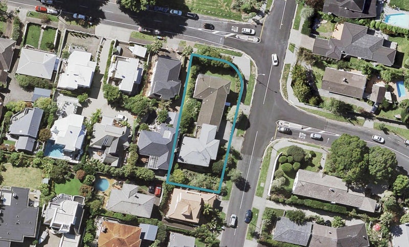 3/63 Allum Street, Kohimarama, Auckland - Carousel 1