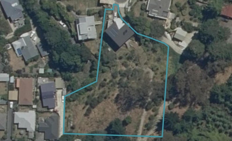 30 Iwa Road, The Wood, Nelson - Carousel 1