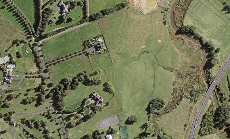 40 Tributary Parade, Karaka, Papakura - Carousel 1