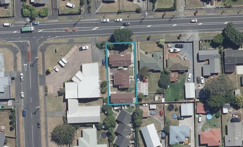 6/185 Sandwich Road, St Andrews, Hamilton - Carousel 1