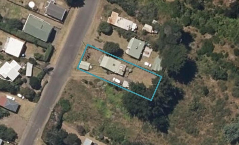 128 Kahukura Avenue, Waitārere Beach, Levin - Carousel 1