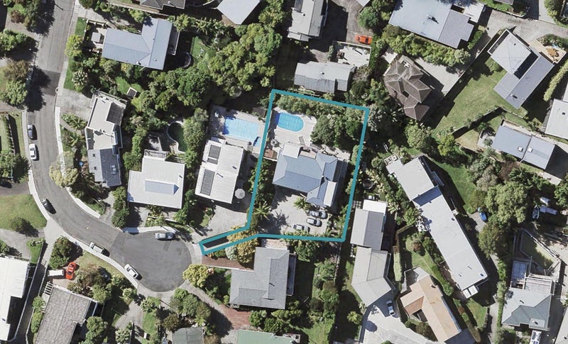 96 Parr Terrace, Castor Bay, Auckland - Carousel 1