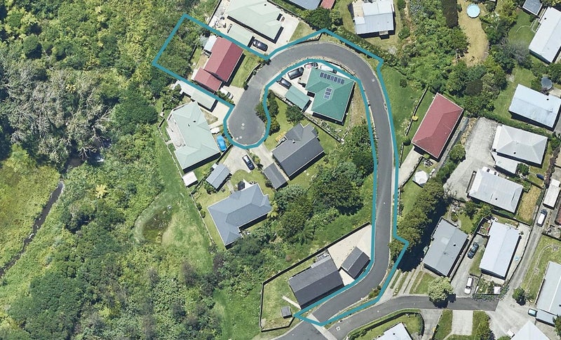 184 Mansels Road, Parkvale, Tauranga - Carousel 1