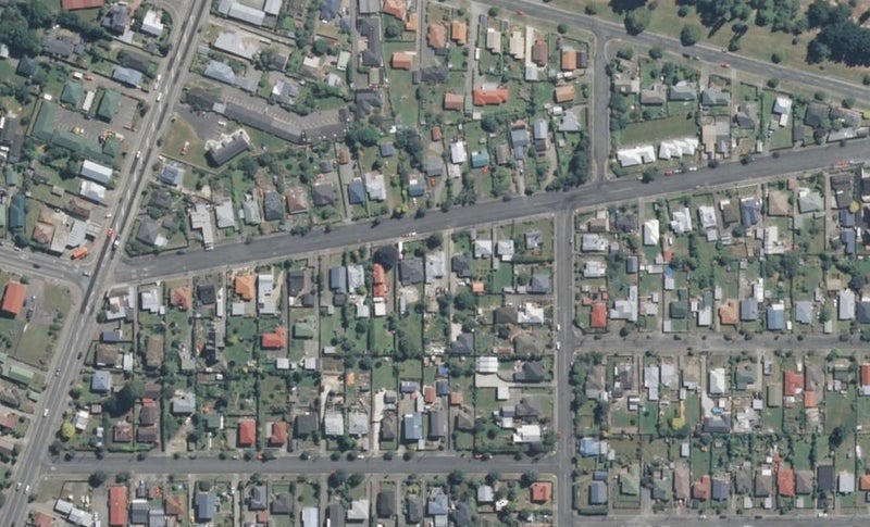 23 James Street, Kensington, Timaru - Carousel 1
