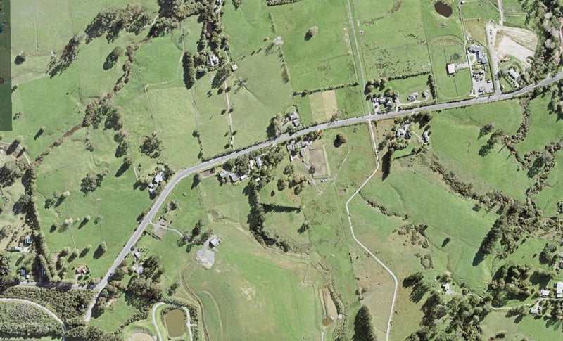 71 Horseshoe Bush Road, Albany - Carousel 1