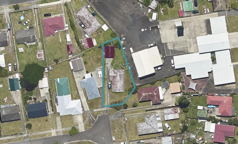 12 Sewell Street, Kawerau, Kawerau - Carousel 1