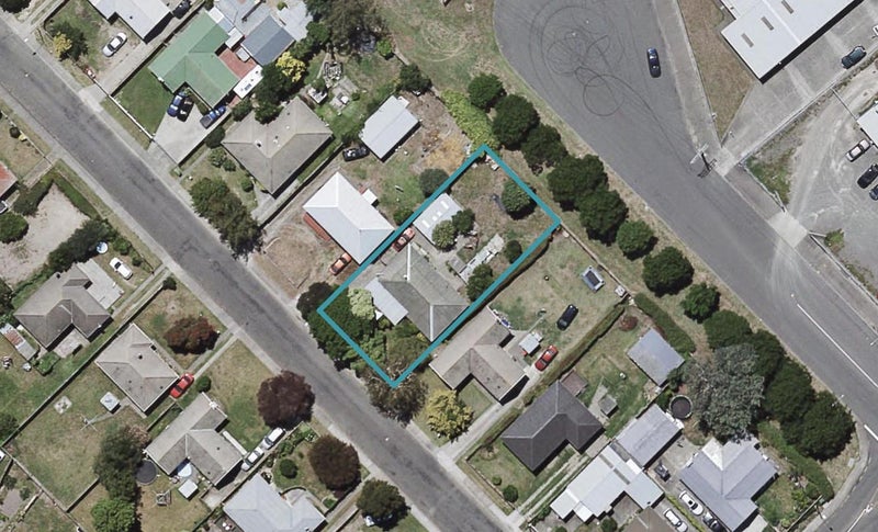 907 Kotuku Street, Camberley, Hastings - Carousel 1