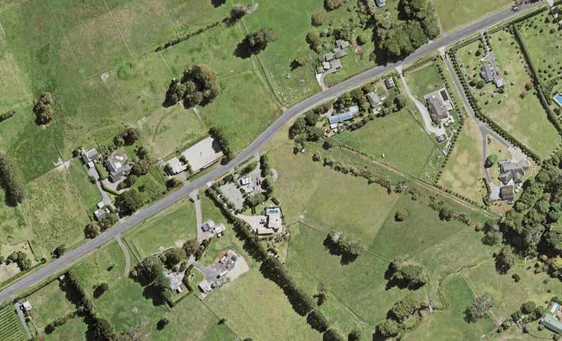 199 Access Road, Kumeu, Kumeu - Carousel 1