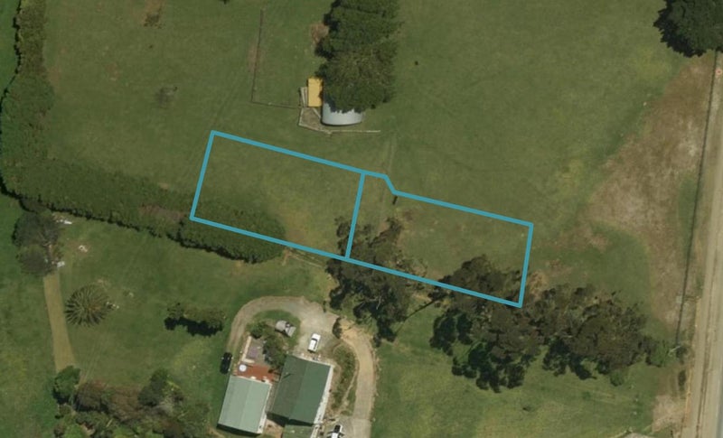 13 Sunset Way, Ruakaka - Carousel 1
