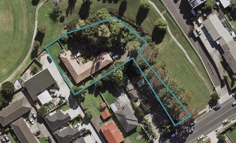 260 Shirley Road, Papatoetoe, Auckland - Carousel 1